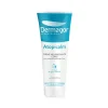 Dermagor Atopicalm Soin Emollient (250 ml)