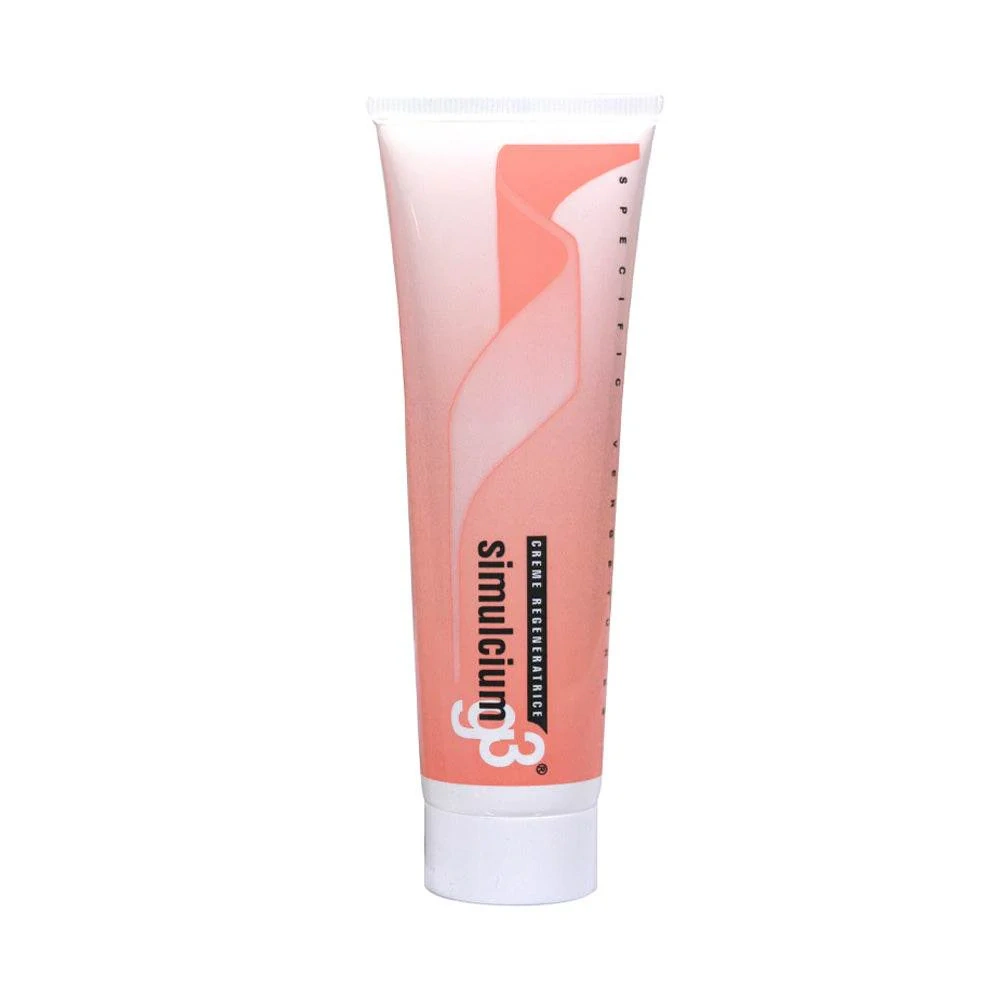 Dermagor Simulcium Creme Regeneratrice
