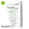 Dermalift Sébolif Emulsion Matifiante 40 ml