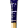 Dermeden Contour Yeux Anti Âge Intense Regard Nuit 15 ml