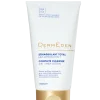 Dermeden Démaquillant Total Lait Lotion 2 en 1 150 ml