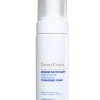 DERMEDEN MOUSSE NETTOYANTE ANTIOXYDANTE 150ML
