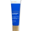 Dermeden Soin Réparateur 30 ml