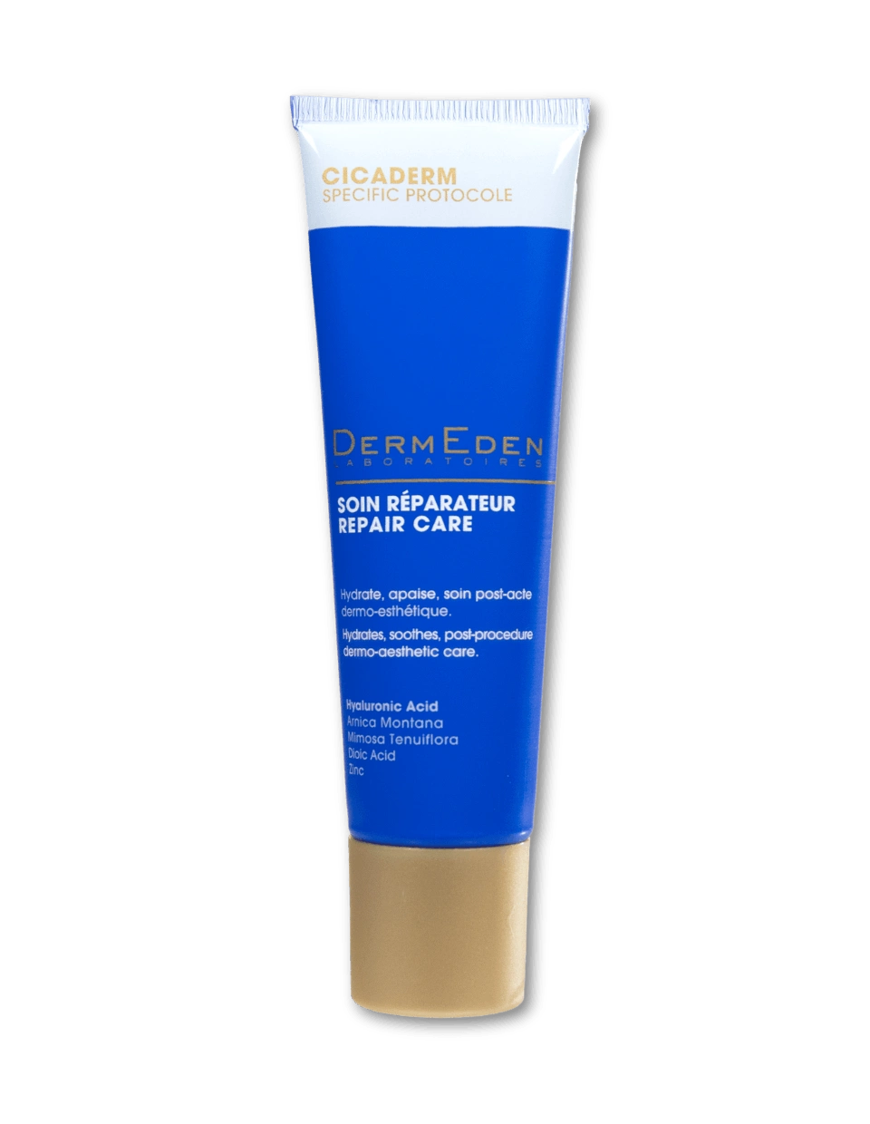 DERMEDEN SOIN RÉPARATEUR 30ML