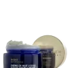 DERMEDEN VISAGE ANTI AGE INTENSE NUIT POT 50ML