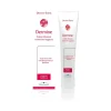 Dermine 40 g – Dermo Soins