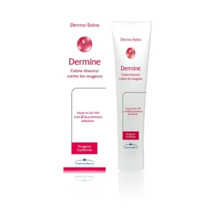 Dermine 40 g - Dermo-Soins