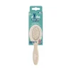 Dodie Brosse et Peigne Fille