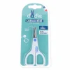 Dodie Ciseaux Bébé + 6 Mois