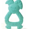 Dodie Anneau de Dentition Lapin Lagoon