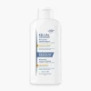 Ducray Squanorm Shampooing Pellicules Grasses 125 ml