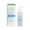Ducray Sensinol Serum 30 ml