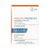 Ducray Anacaps 30 Capsules