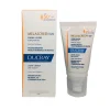 Ducray Crème Solaire Melascreen Légère SPF 50+