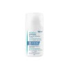 Ducray Hidrosis Control Roll On Anti Transpirant 48H