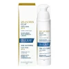 Ducray Melascreen Eclat SPF 15+ Creme Riche 40 ml