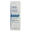 Ducray Squanorm Lotion au Zinc Antipelliculaire 200 ml