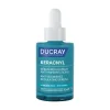 Ducray Keracnyl Sérum 30 ml
