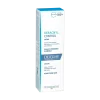 Ducray Keracnyl Control Crème 30 ml