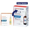 Ducray Neoptide 3 X 30 ml