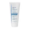 Ducray Kertyol P.S.O Shampoing Traitant Kératoréducteur 200 ml