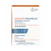 Ducray Anacaps Progressiv 30 Capsules