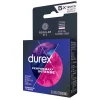 Durex Performax Intense 3 Préservatifs
