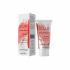 Eclin Creme Hydratante 72 H SPF 15 Peau Seche