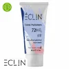 Eclin Crème Hydratante Peau Normale à Mixte 50 ml