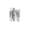 Eclin Crème Solaire SPF 50+ Anti Taches Brunes et Anti Âge