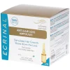 Ecrinal Ampoules Traitement Anti Chute Cheveux 8X5 ml