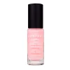 Ecrinal Vernis Soin Rose Pastel 6 ml