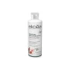Elcea Shamp Revelateur Eclat 250 ml