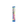 Brosse à Dent Adultes Xtrem