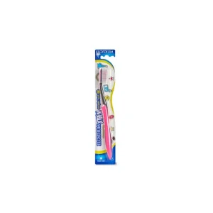 Brosse à Dent Adultes Xtrem