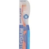 Brosse à Dents Anti Plaque Medium
