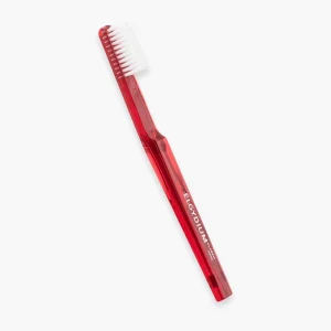 Brosse à Dents Création
