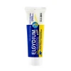 Elgydium Dentifrice Banane 2 6 Ans