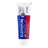 Elgydium Dentifrice Fraise Givrée 2 6 Ans