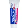 Elgydium Dentifrice Junior Arôme Grenadine 50 ml