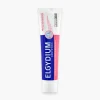 Elgydium Dentifrice Protection Caries (75 ml)