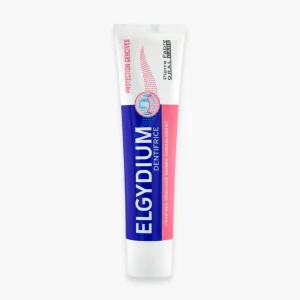 Elgydium Dentifrice Protection Caries (75 ml)