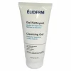 ELIDERM Gel Nettoyant 200 ml