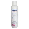 ELIDERM Soin Nettoyant Intime PH 7 250 ml
