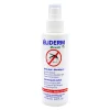 ELIDERM Spray Anti-Moustiques 125 ml