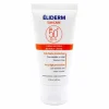 ELIDERM Sun Care Crème Invisible SPF50+ 50 ml