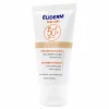 ELIDERM Sun Care Crème Teintée SPF50+ 50 ml
