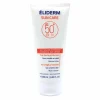 ELIDERM Sun Care Lait Solaire Adulte SPF50+ 200 ml