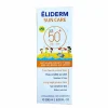 ELIDERM Sun Care Lait Solaire Kids SPF50+ 200 ml