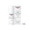 Eucerin Anti Rougeurs Soin de Jour Correcteur Teinté SPF 25 50 ml